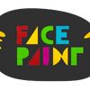Facepaint