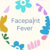 Facepaint Fever