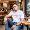 👑🇮🇩SULAIMAN FP (UJ)🇵🇸👑