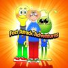 Fact Attack Adventures 🧠
