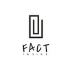 factinside