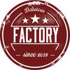 factorybottrop