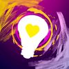 factorydeas