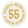FACTORY 55