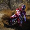Factory Motocross Vacations
