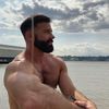 Facundo_rod