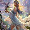Fadas_fadinha._Luiza
