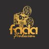 Fada Production🎥