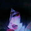FADE_HATE