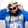 fade_master