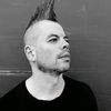 Faderhead