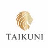 TAIKUNI💰
