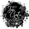 Fae Crate