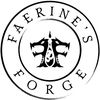 Faerine’s Forge