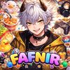 FAFNIR