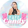 fafecandy