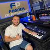 Fagnerplaybacks 🎵