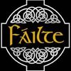 Failte Bar