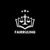 Fair.Rules