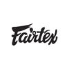 Fairtex.official
