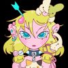 Fairypulp