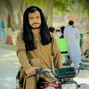 فیصل۔۔۔ThaHeeM🫀