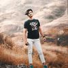 meetpathak