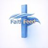 FaithFeed