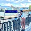 Faith Lee O