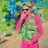faiziii..brand..02