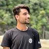 Faizi Lefty