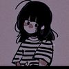 ᯽ᘜIOᐯᗩᑎᗩシ︎