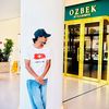 𝐴𝑐ℎ𝑐ℎ𝑢𝑢𝑢𝑢>💎🇰🇼
