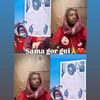 fallenne bou sbs ❤️