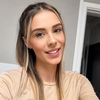 Fallonjade
