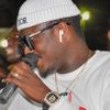 Fallou Benjamin claviste