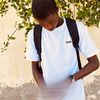 Mame fallou 1551✈️✌️🧠💶$