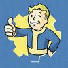 Fallout Central