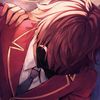 Takuya Yagami