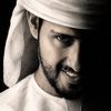 راشدالمنصوري