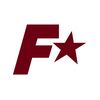 Revista Fama