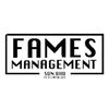 FAMESEvents
