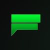 fanalysisapp