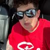 FFg