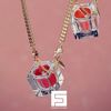 FancyCube USA