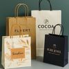 Fancy Packaging & Printing