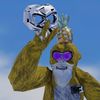 🍍FancyPineappleVR🍍