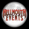 Hellmouth Events