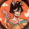 Fandom_mail