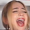 FandomClippps